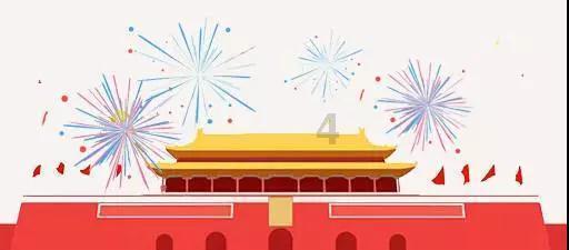如果和五年前的你通话一分钟,能否保持沉默? - 扬子晚报网站